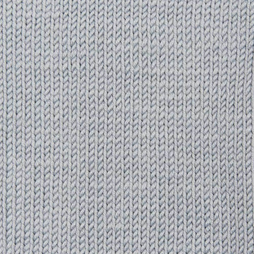 MillaMia Naturally Soft Aran