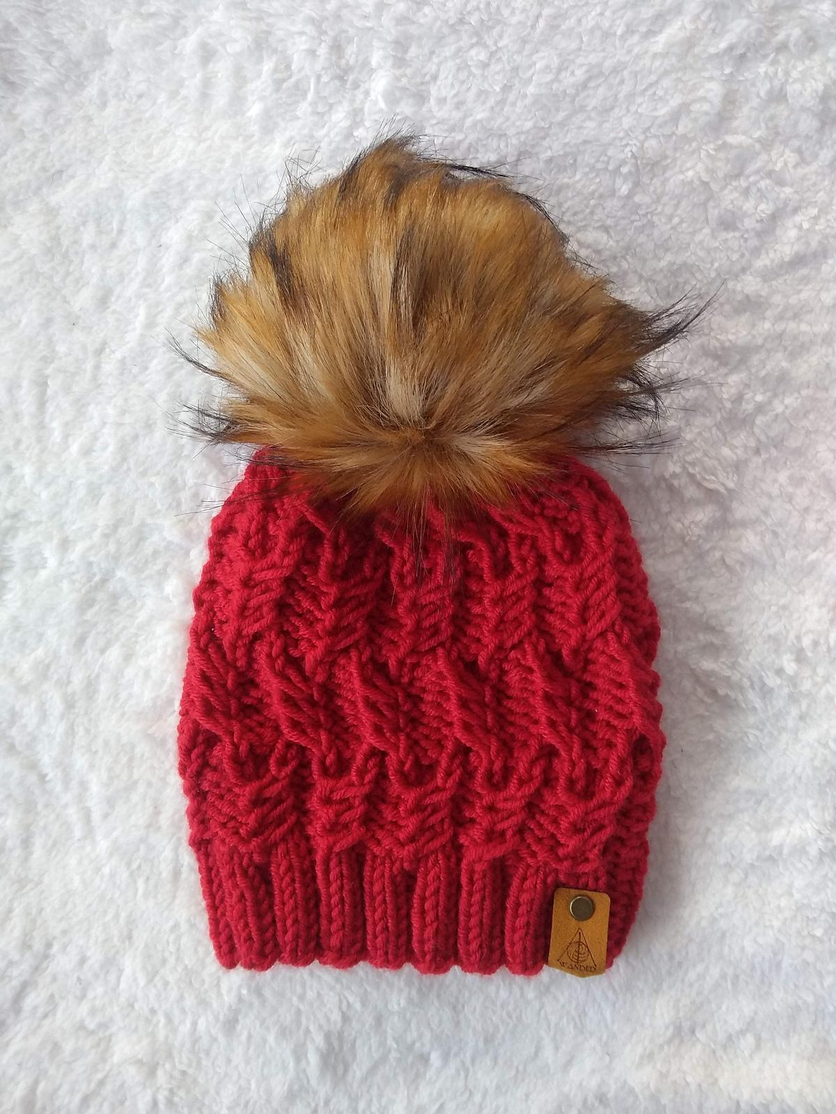 Thestral Hat