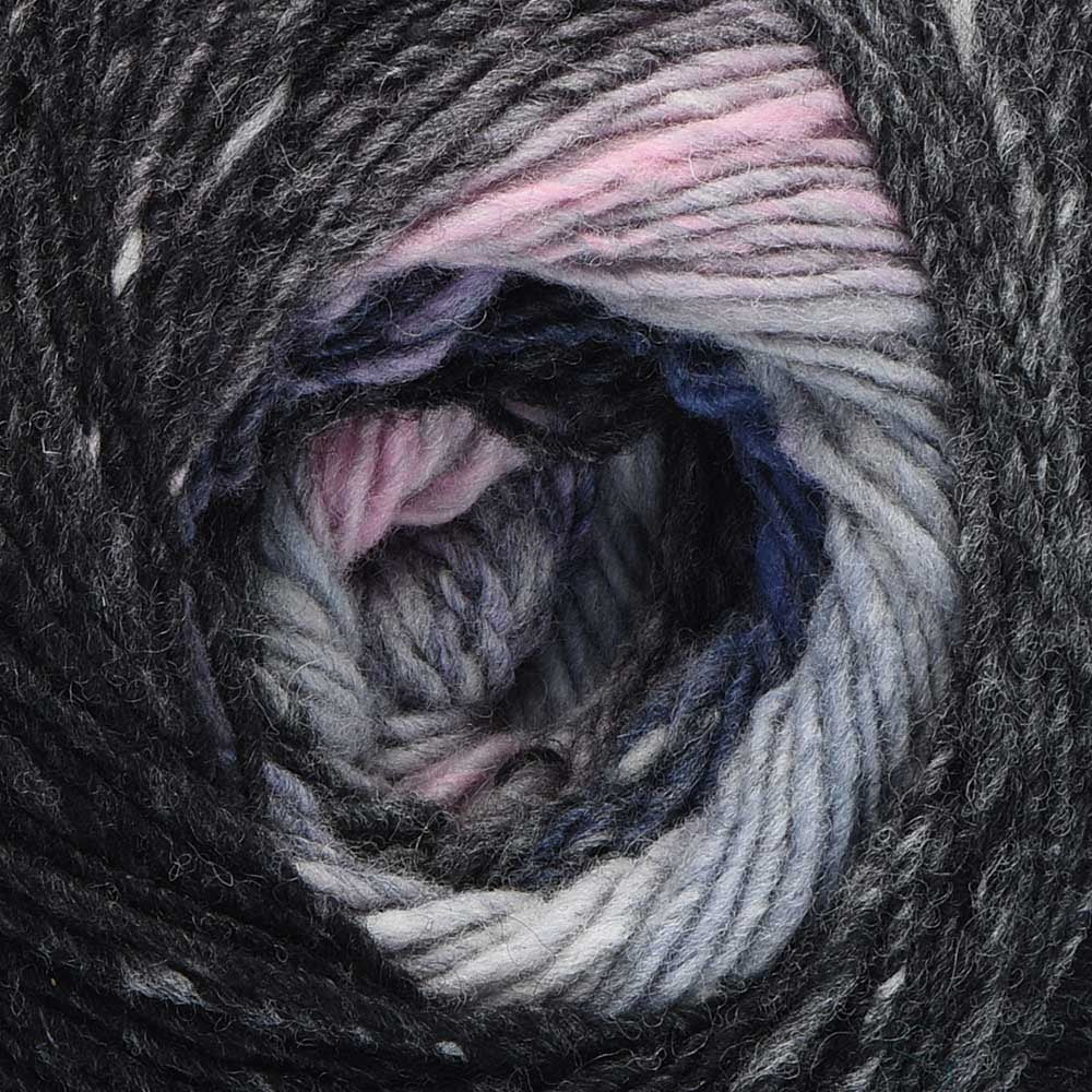 Noro Kureopatora