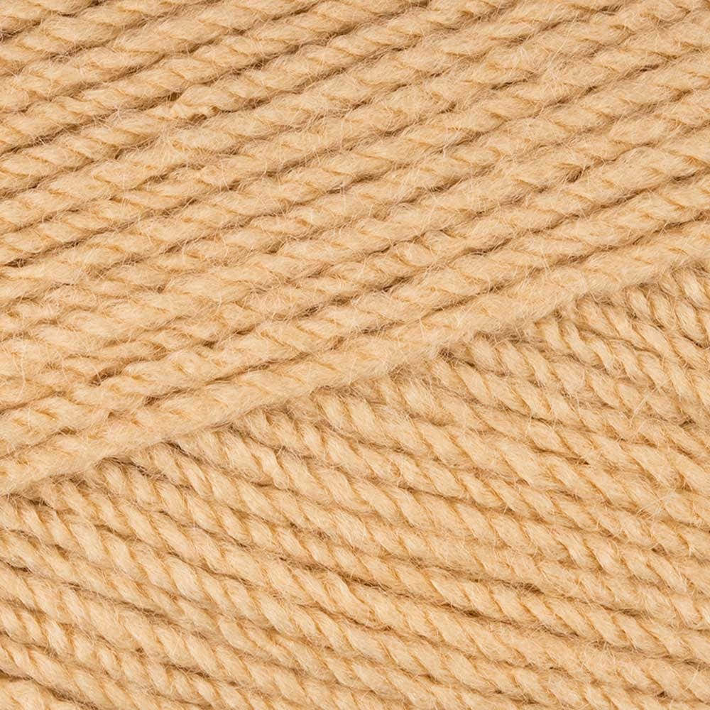Paintbox Yarns Simply Aran