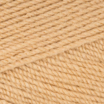 Light Caramel (208)