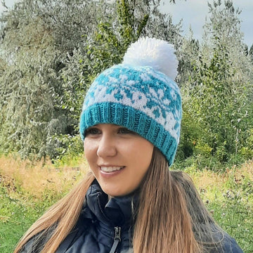 Elsa HAT