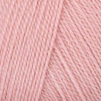 Blush (27)