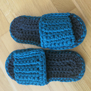 Home Slippers