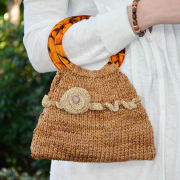 West End Purse