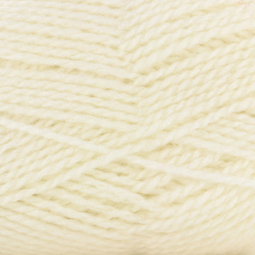 Plymouth Yarn Galway Sport