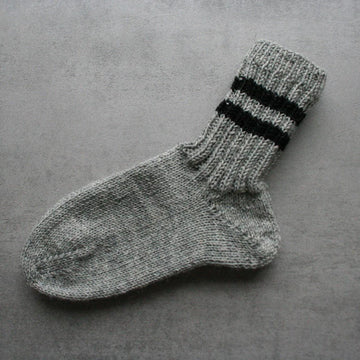 Tennissocken