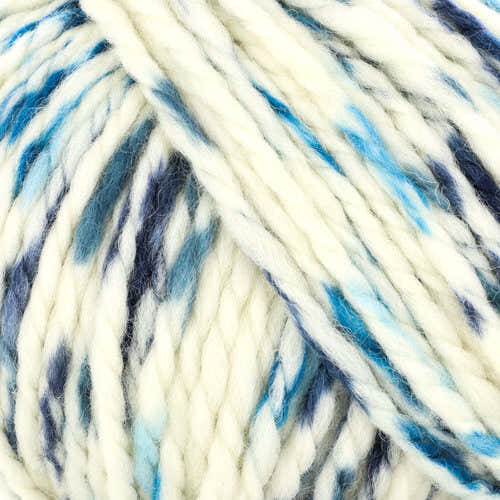 Tahki Yarns Idaho