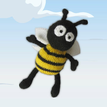 Bumble Bee
