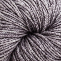 Tern (084)