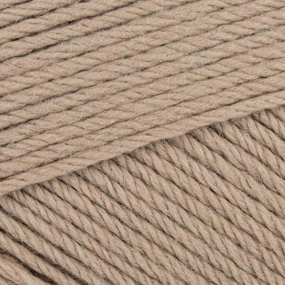 Cascade Yarns 220 Superwash Merino