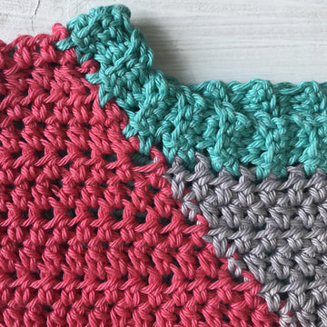 Parakeet Jumper