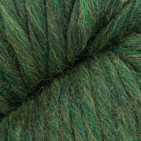 Shire (2445)