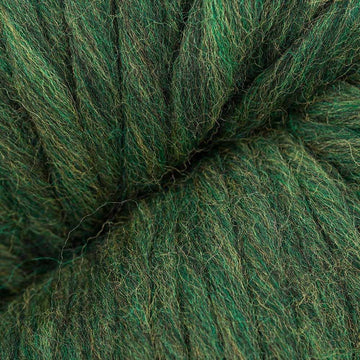 Shire (2445)
