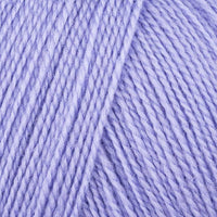 Iris (38)