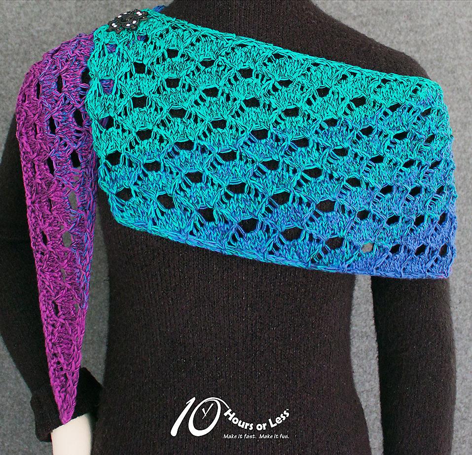 Serpent Scales