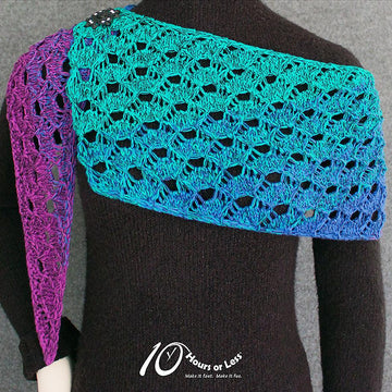 Serpent Scales