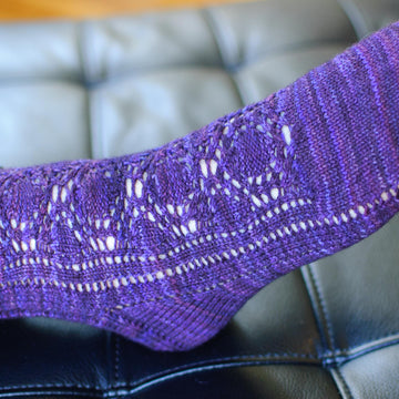 Encode and Decode Socks