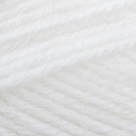 White (2300)
