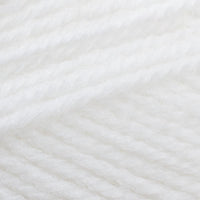 White (2300)