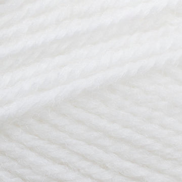 White (2300)