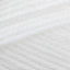 White (2300)