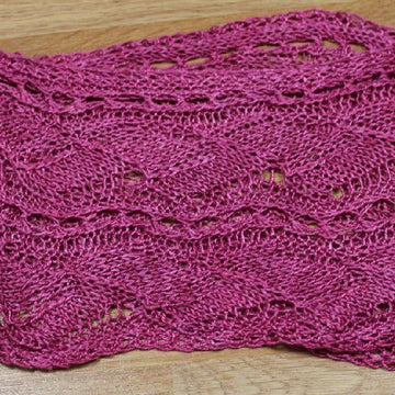 Marion's Cowl