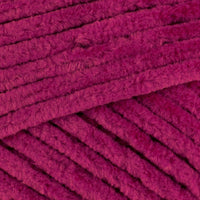 Deep Pink (45)