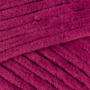 Deep Pink (45)