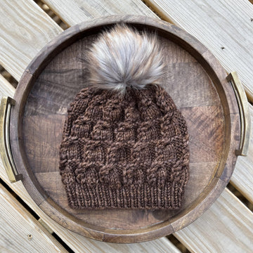 Nolita Slouch