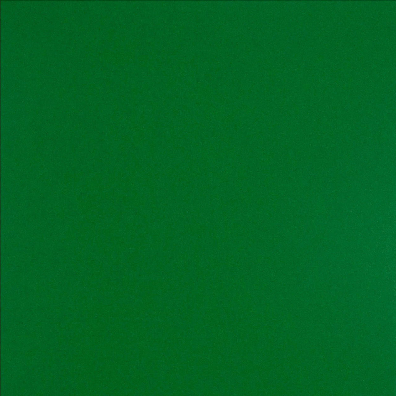 Arc Crafts ColorPlan 100lb Cover Solid Cardstock 12"X12" 10/Pkg - Lockwood Green