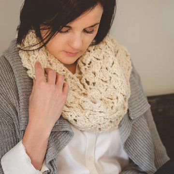 Easy Lace