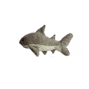Shark
