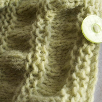 Duet Cowls