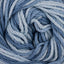 Faded Denim Ombre (00181)