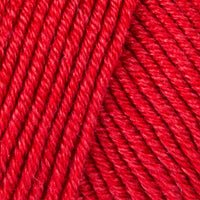 Cardinal (4021)