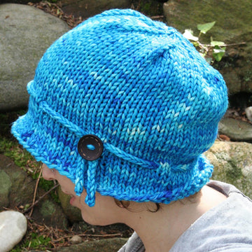 Ida Cloche