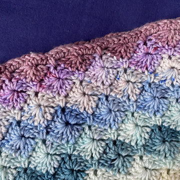 Giddyquin Cowl