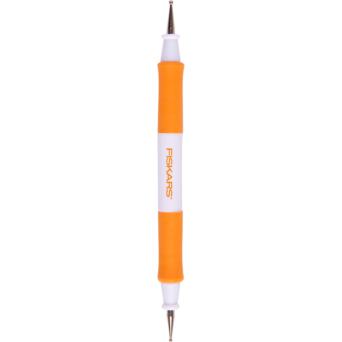 Fiskars Dual-Tip Stylus - W/2 Tip Sizes