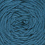 Steel Blue (109)