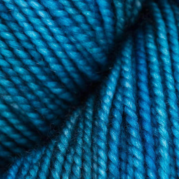 Fyberspates Vivacious 4 Ply