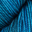 Deep Aqua (607)