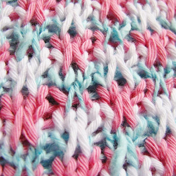 Sprinkles