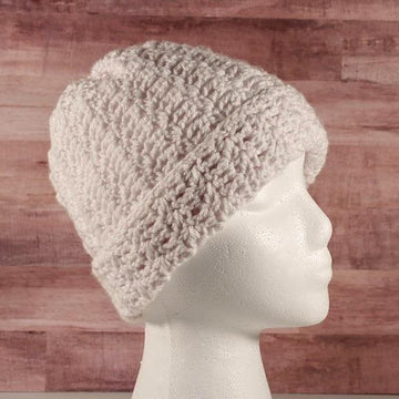 Casual Friday Slouch Hat