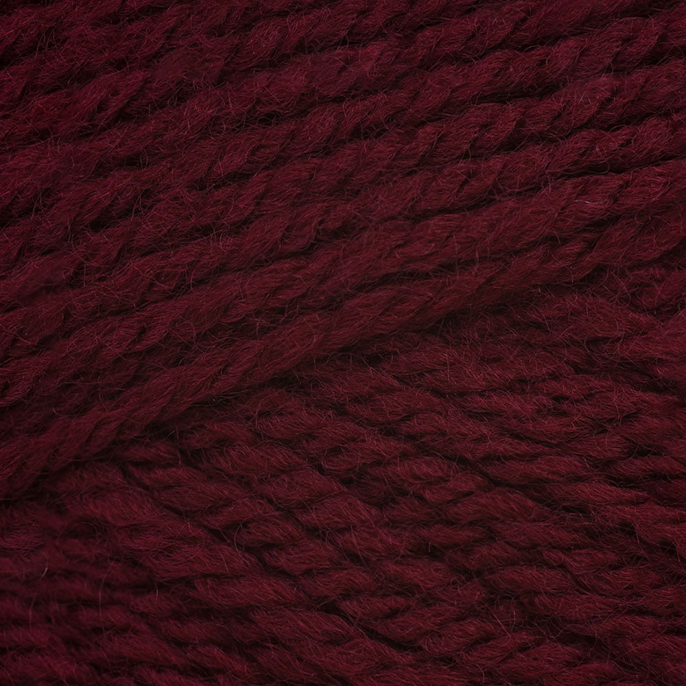 Hayfield Bonus DK