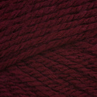 Claret (841)