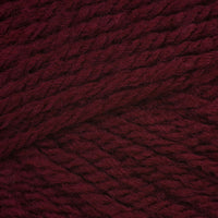 Claret (841)