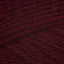 Claret (841)