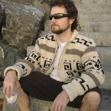 The Dude