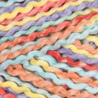 Baby Rainbow (22)